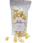 Preview: Naschig Mango Joghurt Bonbons 400g Preview: Naschig Mango Joghurt Bonbons 400g